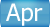 Apr