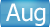 Aug