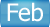 Feb