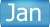 Jan