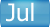 Jul
