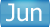 Jun