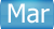 Mar
