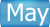 May