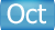 Oct