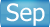 Sep