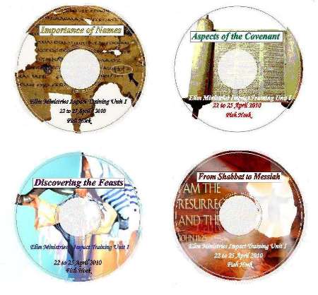 dvd3